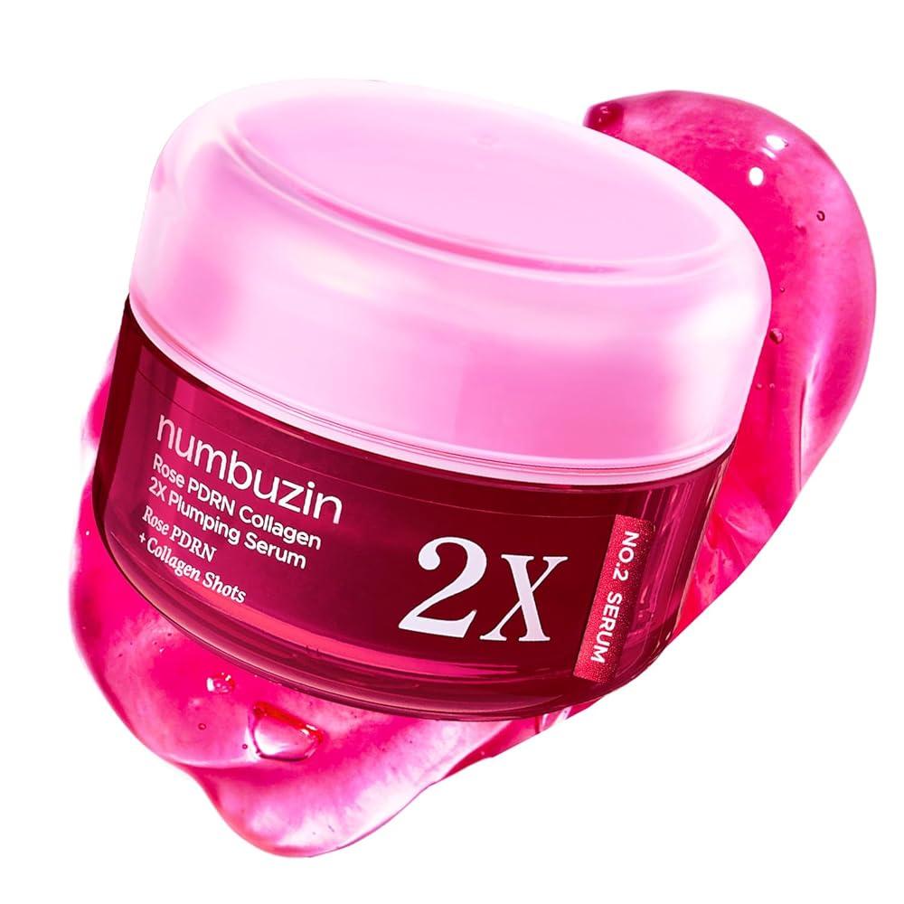 Numbuzin2X1_b64b34fb-82f3-4a2e-ab79-4619b367e708.jpg