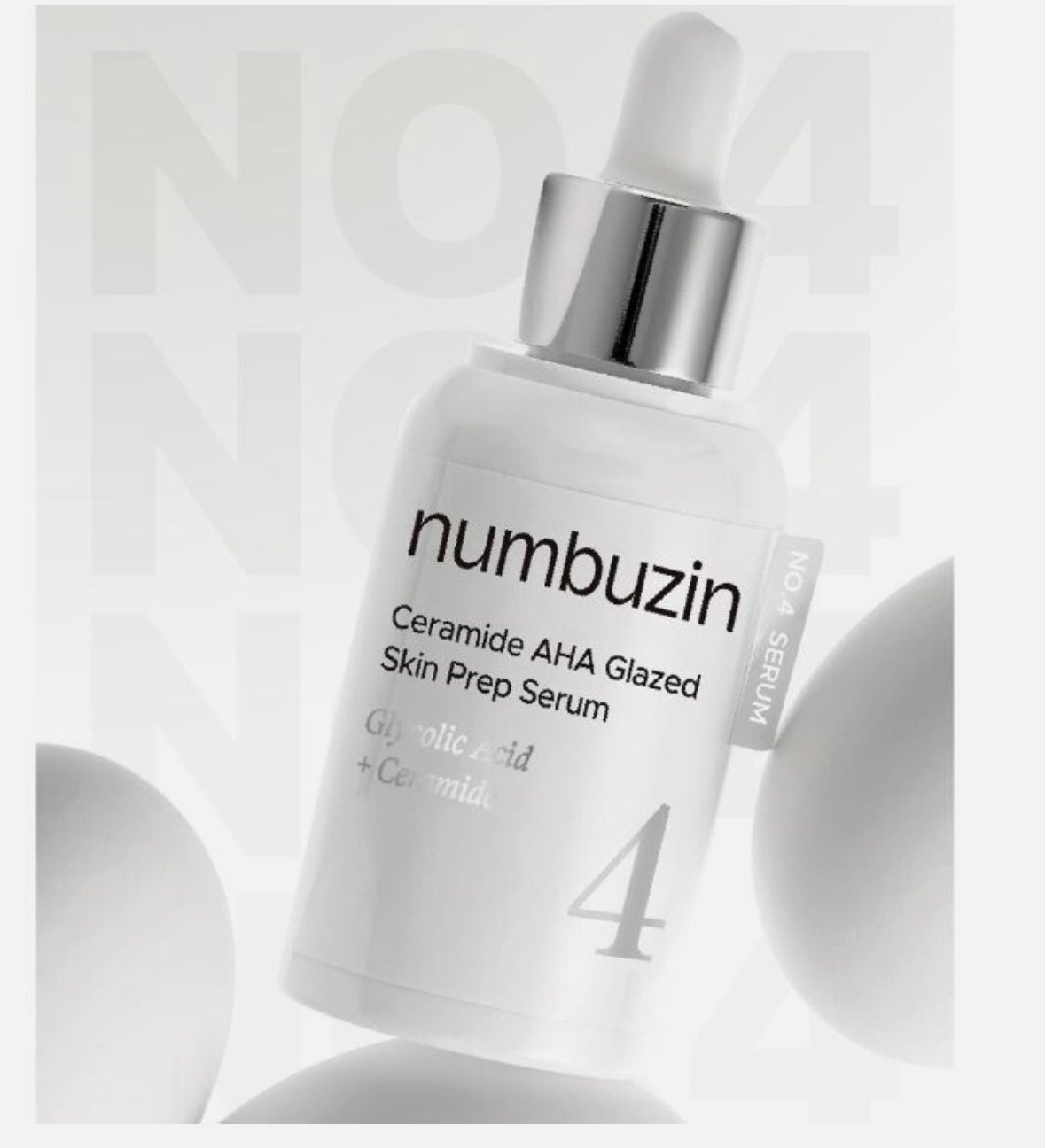 NumbuzinCeramide1.jpg
