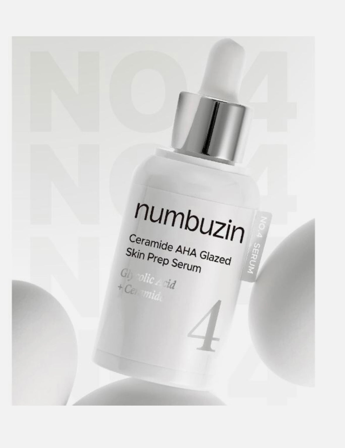 NumbuzinCeramide1.jpg