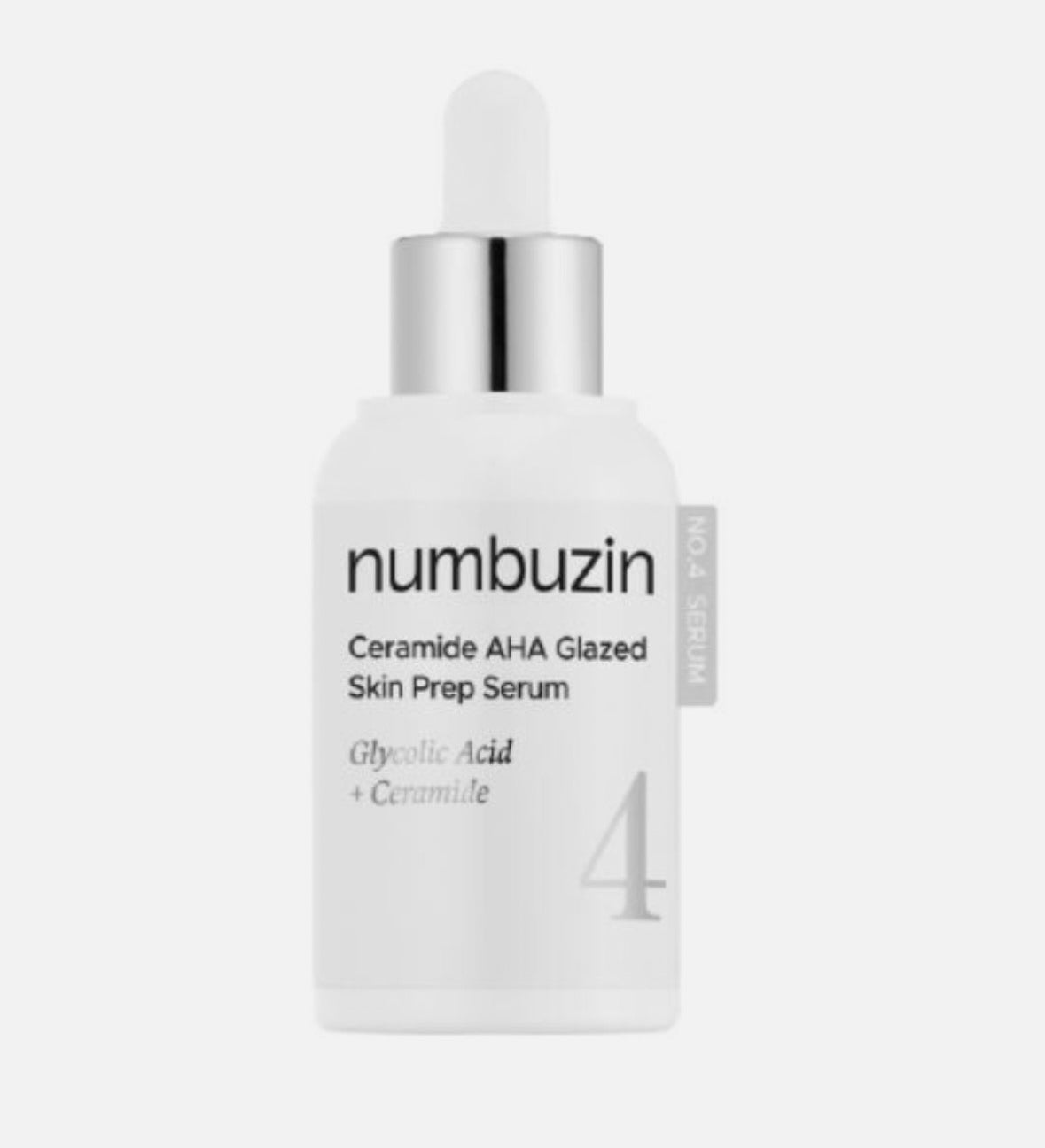 NumbuzinCeramide2.jpg