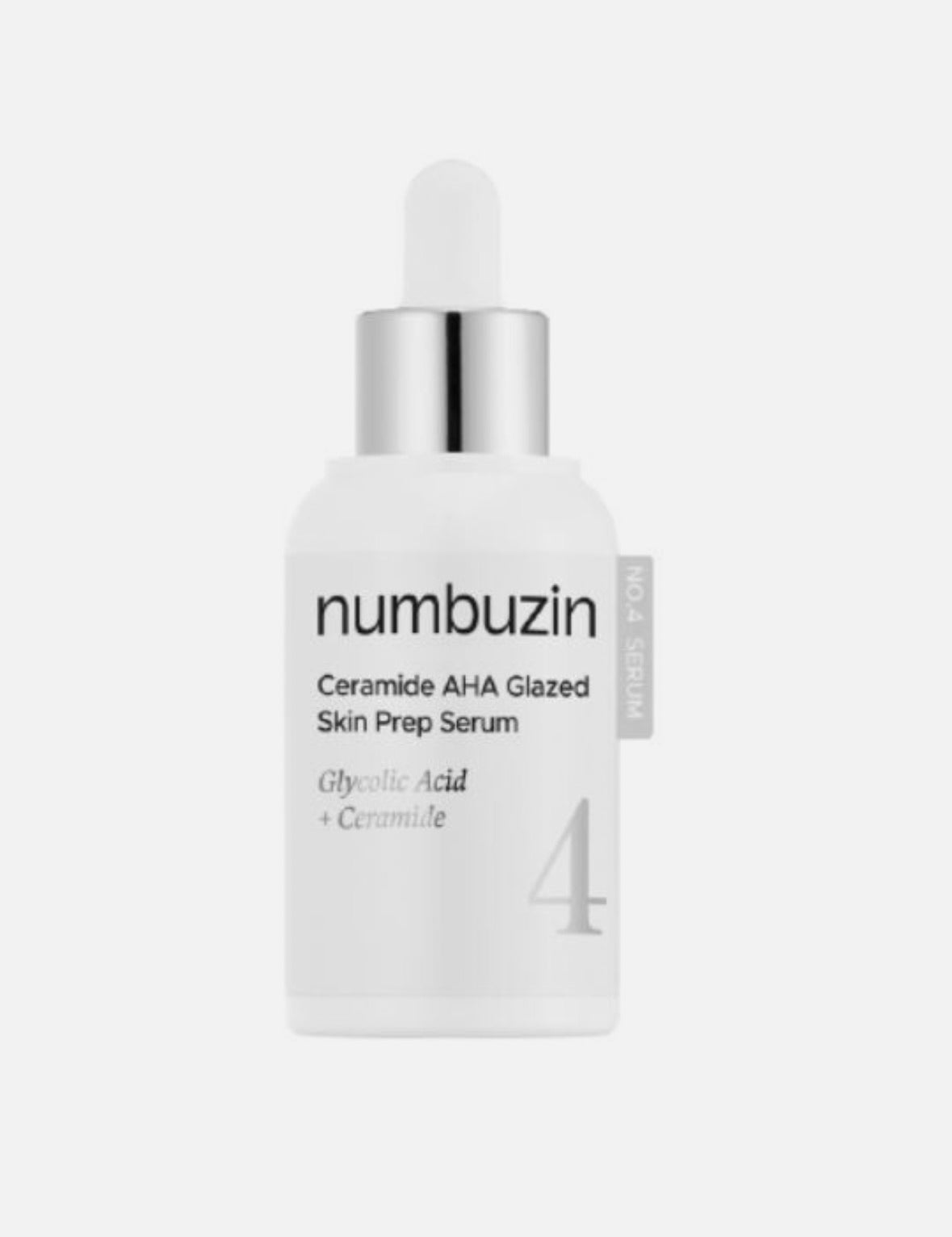 NumbuzinCeramide2.jpg