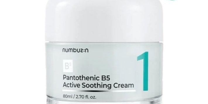 NumbuzinCream_TOP.jpg