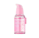 Numbuzin Сироватка для пружності шкіри з PDRN, 30 мл – No.2 Rose PDRN Collagen Plumping Serum