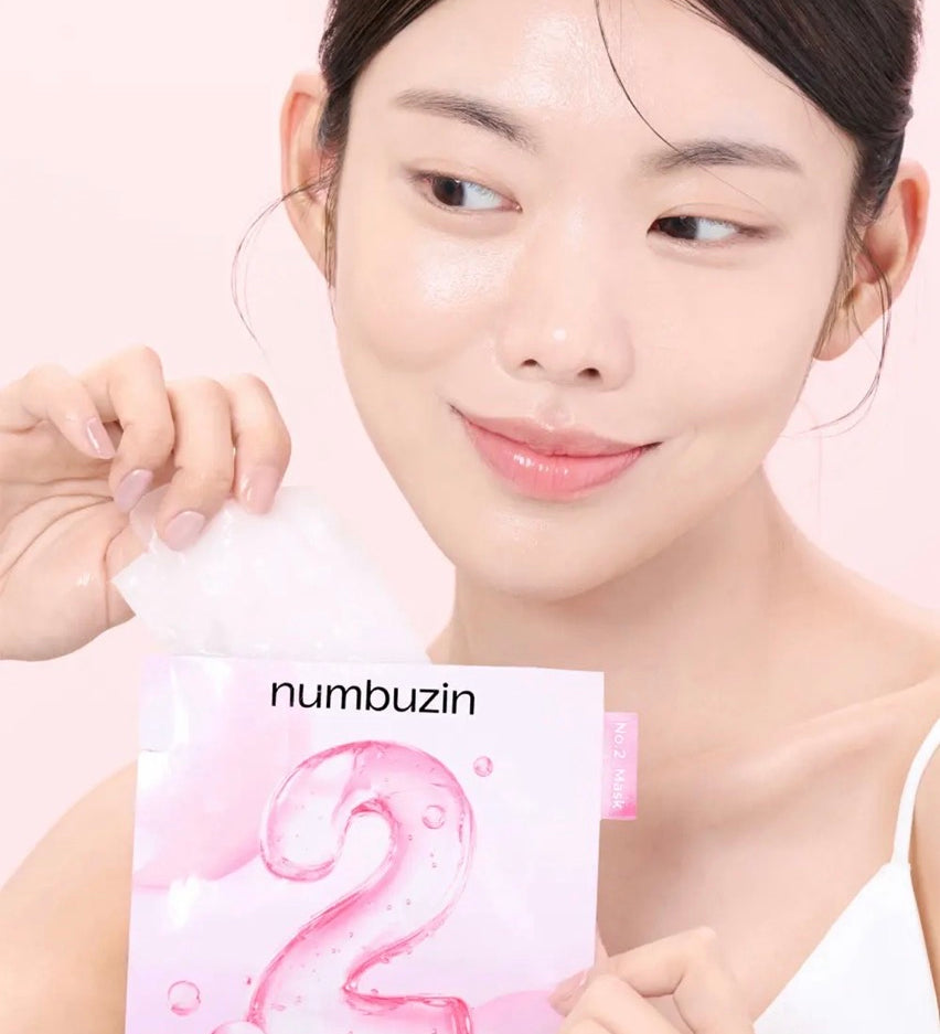 Numbuzinmask2.jpg