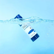 ROUND LAB Гідрофільна олія з березовим соком, 200 мл – ROUND LAB Birch Juice Moisturizing Peeling Cleansing Oil