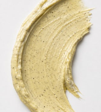 Oil_Mask_2.jpg