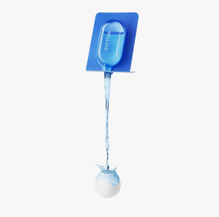OneDayHyaluronic_3_adbc71fa-5e8c-4d8d-92b8-8536e53fe0f6.jpg