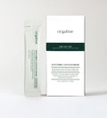Orgahue Киснева детокс-маска для очищення пор й сяйва шкіри, 3 мл/1 шт. – Orgahue Soothing Oxygen Mask