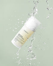 Orgahue Киснева детокс-маска для очищення пор й сяйва шкіри, 100 мл – Orgahue Soothing Oxygen Mask