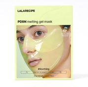 LALARECIPE Гелева маска з PDRN, 40 г – LALARECIPE PDRN Melting Gel Mask