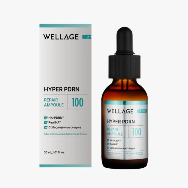 PDRN_Ampoule_1.jpg