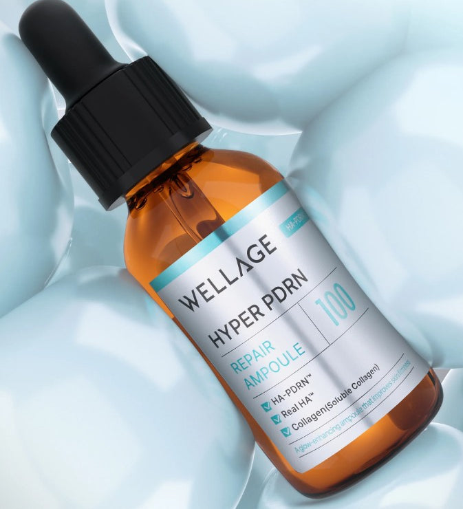 PDRN_Ampoule_2.jpg