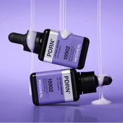 Mediheal Ліфтингова сироватка з PDRN, 40 мл – Mediheal PDRN Lifting Serum