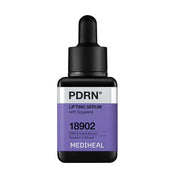 Mediheal Ліфтингова сироватка з PDRN, 40 мл – Mediheal PDRN Lifting Serum