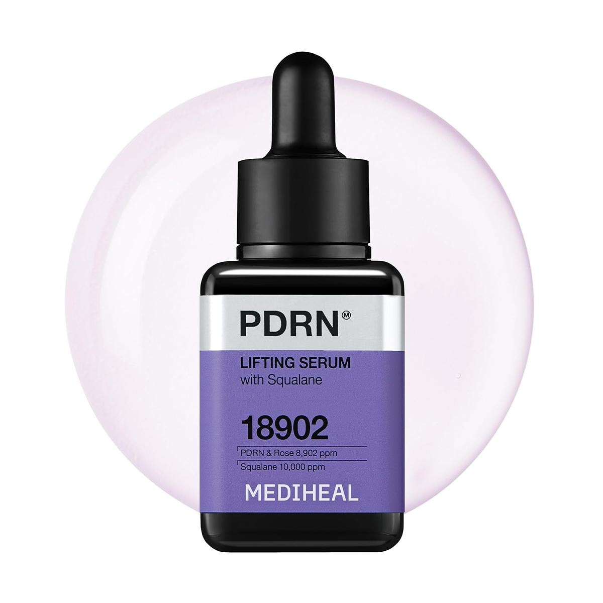 PDRN_Serum_3.jpg