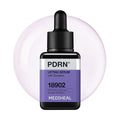 Mediheal Ліфтингова сироватка з PDRN, 40 мл – Mediheal PDRN Lifting Serum