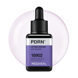 Mediheal Ліфтингова сироватка з PDRN, 40 мл – Mediheal PDRN Lifting Serum