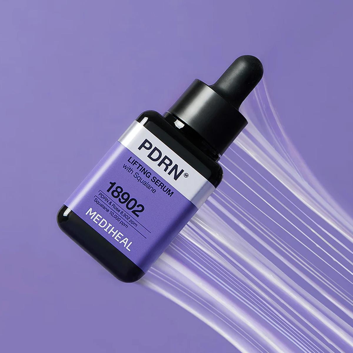 Mediheal Ліфтингова сироватка з PDRN, 40 мл – Mediheal PDRN Lifting Serum