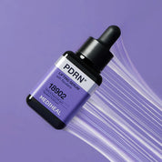 Mediheal Ліфтингова сироватка з PDRN, 40 мл – Mediheal PDRN Lifting Serum