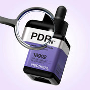 Mediheal Ліфтингова сироватка з PDRN, 40 мл – Mediheal PDRN Lifting Serum
