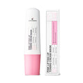 DIFFER&DEEPER Рожева тонізуюча крем маска, 100 г - DIFFER&DEEPER pink lifting up toning cream mask