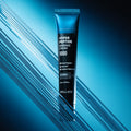 WELLAGE Крем для обличчя з пептидним комплексом, 50 мл – WELLAGE Hyper Peptide Bandage Cream 1000