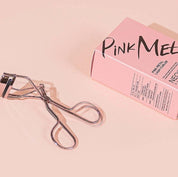 Neogen Dermalogy Щипці для завивки вій – Neogen Dermalogy Pink Eyelash Curler
