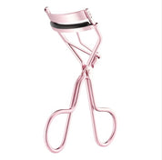Neogen Dermalogy Щипці для завивки вій – Neogen Dermalogy Pink Eyelash Curler