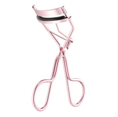 Neogen Dermalogy Щипці для завивки вій – Neogen Dermalogy Pink Eyelash Curler