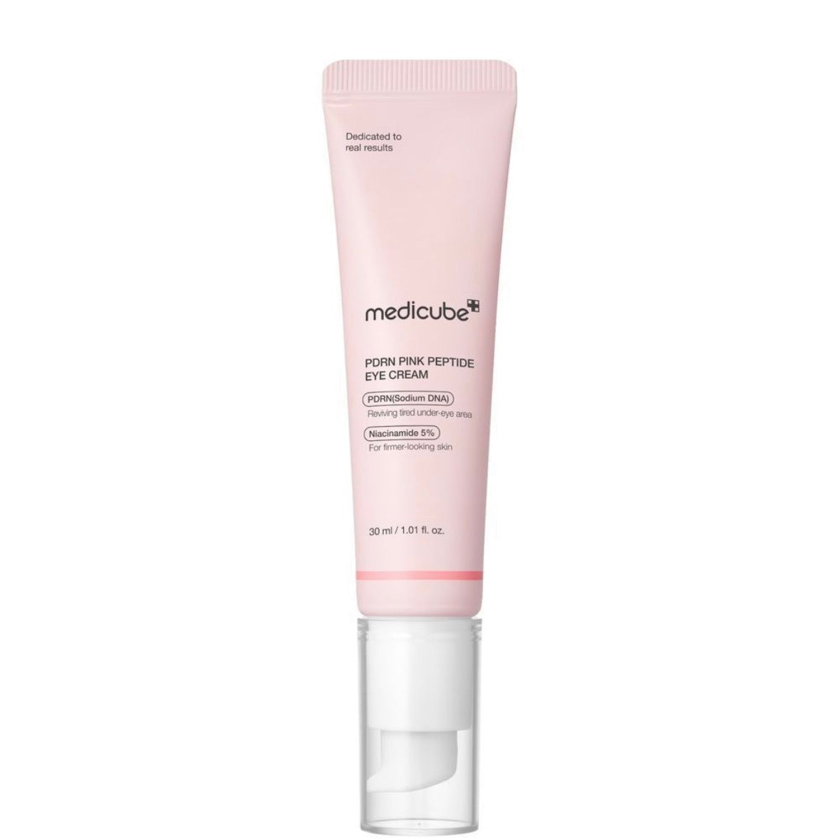 Pink_Peptide_Eye_Cream_1.jpg