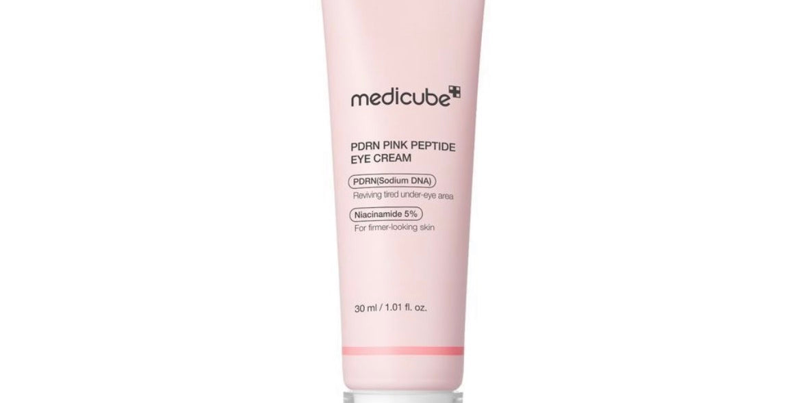 Pink_Peptide_Eye_Cream_1.jpg