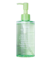 Abib Гідрофільна олія з екстрактом хауттюнії, 200 мл – Abib Pore Cleansing Oil Heartleaf Oil-Wash