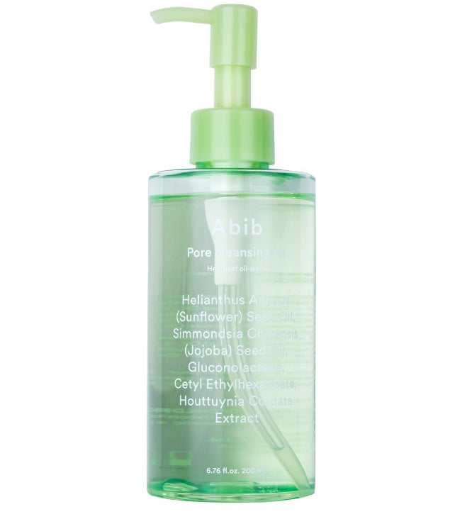 PoreCleansing_1.jpg
