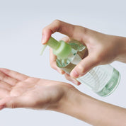 Abib Гідрофільна олія з екстрактом хауттюнії, 200 мл – Abib Pore Cleansing Oil Heartleaf Oil-Wash