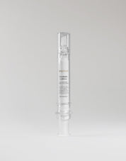 Orgahue Преміум-шот для відновлення шкіри, 10 мл - Orgahue Premium Celltox