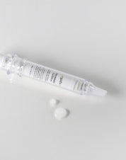 Orgahue Преміум-шот для відновлення шкіри, 10 мл - Orgahue Premium Celltox