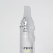 Orgahue Преміум-шот для відновлення шкіри, 10 мл - Orgahue Premium Celltox