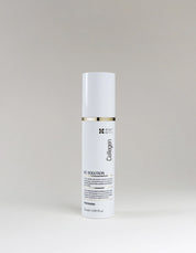 Orgahue Зволожувальний крем з пептидами, 50 мл – Orgahue RG Solution