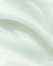 Orgahue Зволожувальний крем з пептидами, 50 мл – Orgahue RG Solution