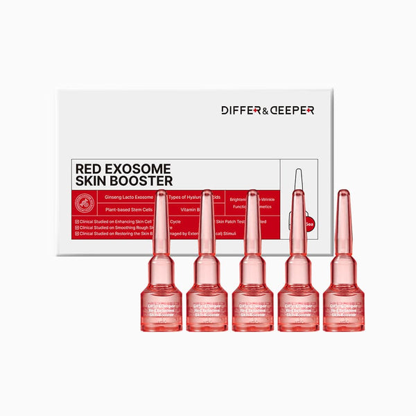 RedExosome_starter__1_grande.