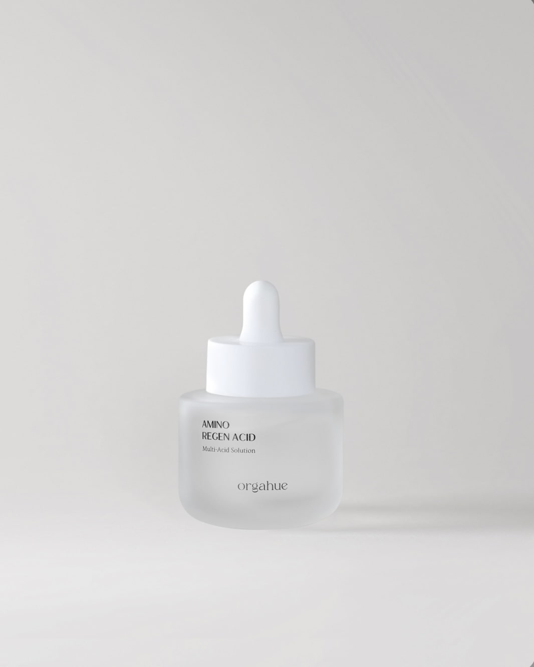 RegenAcid_1.jpg