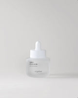 Orgahue Мультикислотний регенерувальний пілінг, 30 мл – Orgahue Amino Regen Acid