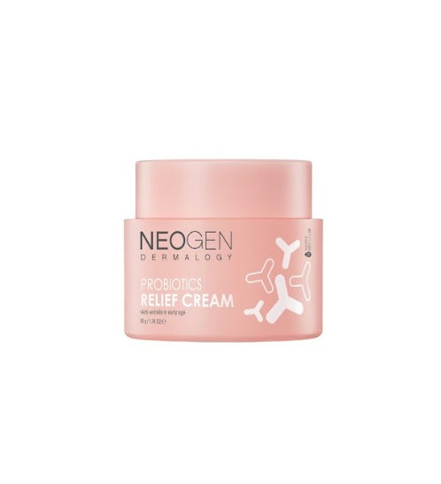 Relief_Cream_1.jpg