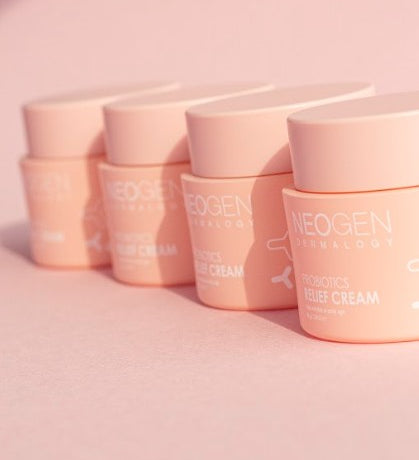 Relief_Cream_2.jpg