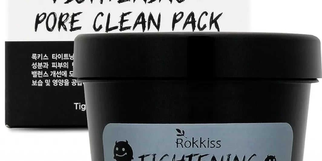 RokkissTighteningPoreCleanMask1.webp