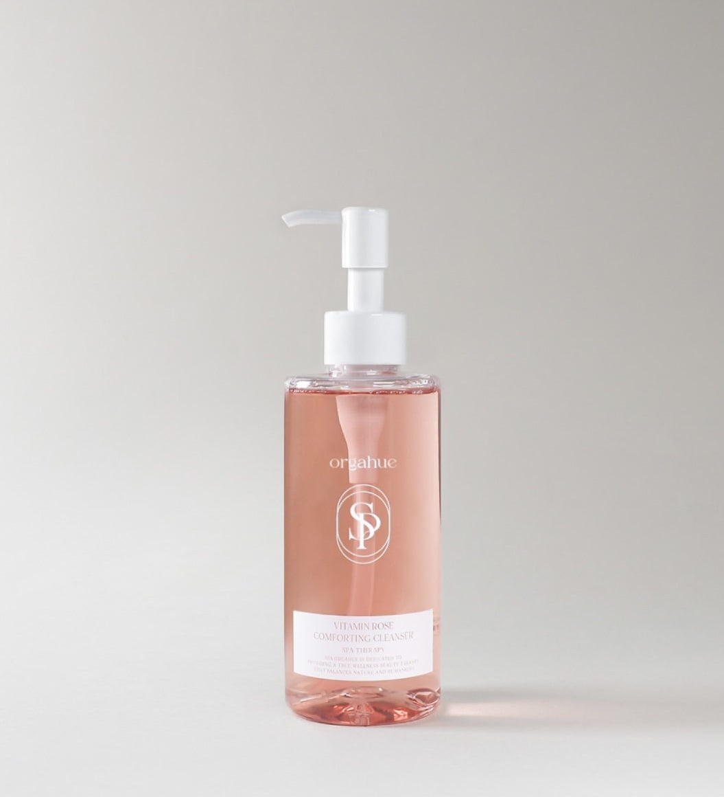 RoseCleanser_1.jpg