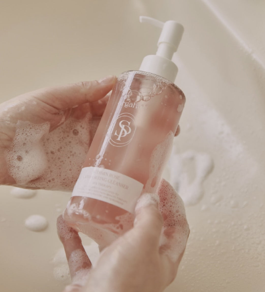 RoseCleanser_2.jpg
