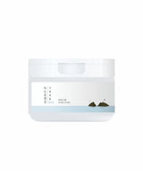 ROUND LAB Очищувальний бальзам для зняття макіяжу з морською водою - ROUND LAB 1025 Dokdo Cleansing Balm