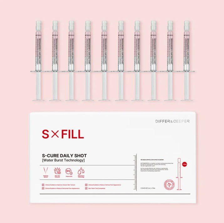 S-Cure_1_1.jpg
