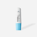 DIFFER&DEEPER Охолоджувальна крем-маска, 100 г - DIFFER&DEEPER Sky Watering Cryo Cream Mask